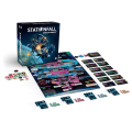 stationfall (1).jpg