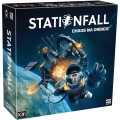stationfall.jpg