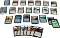 Dominion-W-glab-ladu2.png