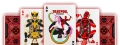 Cards_28e9504d-8c8a-491d-8092-895b00fed5c0.webp