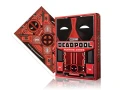 2724_deadpool-playing-cards-by-theory11.webp