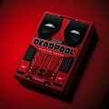 Deadpool-Playing-Cards.webp