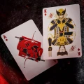 Deadpool-Playing-Cards-001.webp