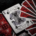 Deadpool-Playing-Cards-002.webp