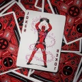 Deadpool-Playing-Cards-003.webp