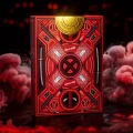 Deadpool-Playing-Cards-004.webp