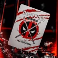 Deadpool-Playing-Cards-006.webp