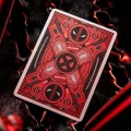 Deadpool-Playing-Cards-007.webp