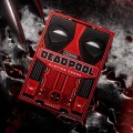 Deadpool-Playing-Cards-008.webp