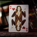 Deadpool-Playing-Cards-010.webp