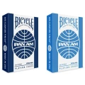 bicycle-games-playing-cards-playing-cards-bicycle-pan-am-2-pack-073854096017-jkr10041640-42336621953276_700x.webp