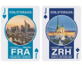Screenshot 2024-09-19 at 18-46-21 Bicycle x Pan-Am Playing Cards 2-Pack - playingcardshop.eu.png