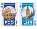 Screenshot 2024-09-19 at 18-46-13 Bicycle x Pan-Am Playing Cards 2-Pack - playingcardshop.eu.png