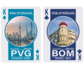 Screenshot 2024-09-19 at 18-46-03 Bicycle x Pan-Am Playing Cards 2-Pack - playingcardshop.eu.png
