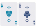 Screenshot 2024-09-19 at 18-45-51 Bicycle x Pan-Am Playing Cards 2-Pack - playingcardshop.eu.png