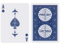 Screenshot 2024-09-19 at 18-45-42 Bicycle x Pan-Am Playing Cards 2-Pack - playingcardshop.eu.png