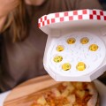 zestaw-kości-pizza-margherita7.jpg