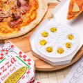 zestaw-kości-pizza-margherita6.jpg