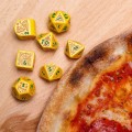 zestaw-kości-pizza-margherita3.jpg