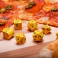 zestaw-kości-pizza-margherita2.jpg