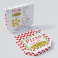 zestaw-kości-pizza-pepperoni4.jpg