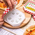 zestaw-kości-pizza-pepperoni3.jpg