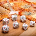 zestaw-kości-pizza-pepperoni2.jpg