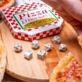 zestaw-kości-pizza-pepperoni1.jpg