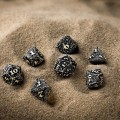 zestaw-kości-dracopolis-the-scandinavian-blackfang2.jpg