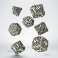 zestaw-kości-dracopolis-the-scandinavian-blackfang1.jpg