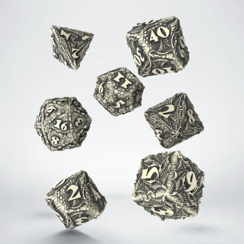 zestaw-kości-dracopolis-the-scandinavian-blackfang1.jpg