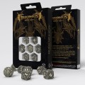 zestaw-kości-dracopolis-the-scandinavian-blackfang.jpg