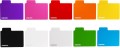 FlexCardDivider-Sideloading-0002.jpg