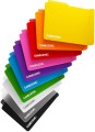 FlexCardDivider-Sideloading-0001.jpg