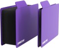 GG_Sizemorph-Divider_Purple-Sideloading-0002.jpg