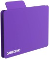 GG_Sizemorph-Divider_Purple-Sideloading-0001.jpg
