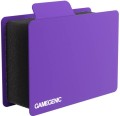 GG_Sizemorph-Divider_Purple-Sideloading-0000.jpg