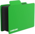 GG_Sizemorph-Divider_Green-Sideloading-0000.jpg