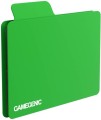 GG_Sizemorph-Divider_Green-Sideloading-0001.jpg