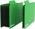 GG_Sizemorph-Divider_Green-Sideloading-0002.jpg