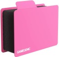 GG_Sizemorph-Divider_Pink-Sideloading-0000.jpg