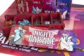 Night-Parade-UV-insert-1.jpg