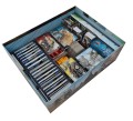 Endless-Winter-Big-Box.jpg