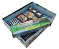 Endless-winter-big-box-2.jpg