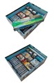 additional-box-EW.jpg