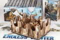 Endless-Winter-Insert-12.jpg