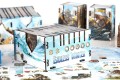 Endless-Winter-Insert-11.jpg