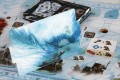 Endless-Winter-Insert-10.jpg