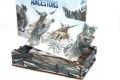 Endless-Winter-Insert-7.jpg