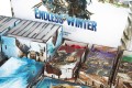 Endless-Winter-Insert-6.jpg